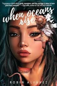 Chris Durston's Instagram, Twitter & Facebook