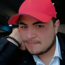 Jonathan Cantor (@joncagt)