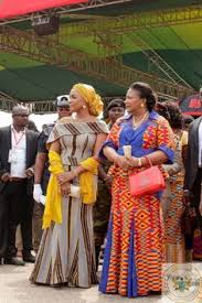 Pour plus de models pagnes restez connecté. 100 Idees De Kita Ghaneen Tenue Mariage Traditionnel Tenue Mariage Traditionnel Africain Tenue Mariage