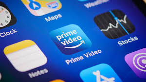 Maybe you would like to learn more about one of these? Amazon Prime Video Features Every Binge Watcher Should Know Pcmag
