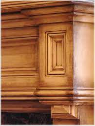 Painting your kitchen cabinets allows you complete freedom over the color. Faux Painting Tips Sfeenks Com Faux Painting Wall Painting Techniques Faux Painting Techniques