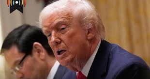 Culture Friday: The supporters' dilemma