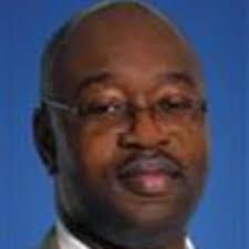 Julius Elmore's Instagram, Twitter & Facebook