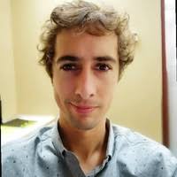 Pierre-Luc Désaulniers