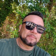 Alarming video shows an American Airlines jet with flames and smoke  shooting out of the engine mid-flight. The plane, bound for Charlotte, took  off from Las Vegas and made an emergency landing