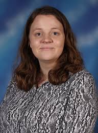 Ankermoor Primary Academy