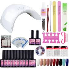 Tamilnanju Kaufen Billig 36 W Uv Led Lampe Trockner Nail Gel