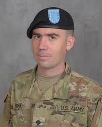 Obituary for Maxwell Ehrlich