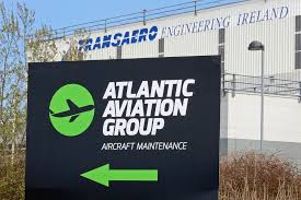 Claim this listing for free. Atlantic Aviation Group Secures Bermudan Camo Approval