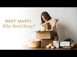 To make shopping easier, we came up with a list of 84 thoughtful gifts for the special man in your life. Sympathy Gifts For Men For Any Occasion Spoonful Of Comfort