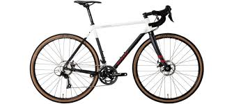 Wiggle Vitus Substance Adventure Road Bike Sora 2019 Adventure Bikes Gravelbike Cycling Road Bike Gravel Bike Adventure Bike