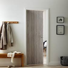 Find the perfect kitchen for you. Kitchen Door Ideas Howdens
