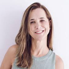 From Corporate Powerhouse to Founder: Redefining Beauty After 50 with…