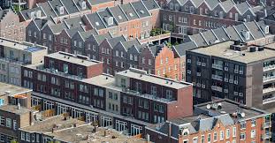 Bepalen Van Het Ort Budget Wat Is Het Grote Voordeel Finance Ideas Academy