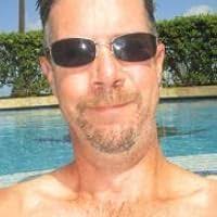 Hatchet Man: How Bill Barr Broke the Prosecutor's Code and Corrupted the  Justice Department by Elie Honig