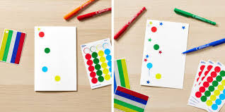 If you like to make handmade birthday card you. How To Make Fun Easy Diy Happy Birthday Cards Avery Com