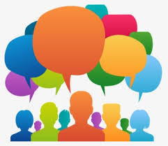 388,000+ vectors, stock photos & psd files. Free Focus Group Clip Art With No Background Clipartkey