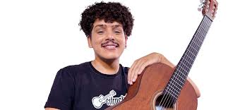 Shorty Party (part. Cartel de Santa) - La Kelly - (letra da música) - Cifra  Club