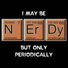 Pin By Angelita On Quantum Physics Nerdy Jokes Nerd Jokes Nerd Humor