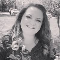 90+ "Haney" profiles