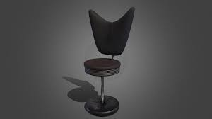 Sketchfab