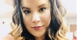 Is Whitney From My Big Fat Fabulous Life Pregnant Update