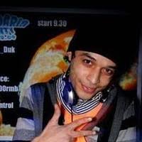 80+ "Farid" profiles