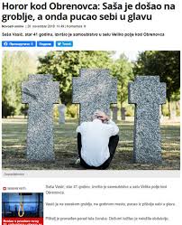 Fel av polisen att hemligstämpla flyktingbrottvärmlanddet var fel av polisen att hemligstämpla de brott som begåtts på flyktingboenden. Reports A 41 Year Old Man Committed Suicide With A Pistol On A Seesac