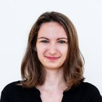 7100+ "Patricia Patrícia" profiles