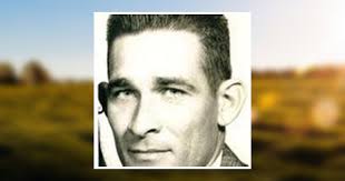 Leon Trahan Obituary March 24, 2009