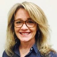 Jill Bouchard's Instagram, Twitter & Facebook