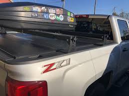 Universal Truck Crossbars For Tonneau Covers Fits All Trucks Kb Voodoo Fabrications Tonneau Cover Roof Top Tent Truck Tonneau Covers