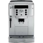 De'longhi dedica espresso machine review/demo/unbox. Delonghi Dedica Ec680m Review 2021 15 Bar Pump Espresso Machine At Milkfrothertop