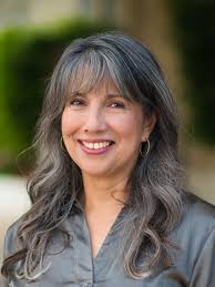 Our Lady of Guadalupe, La Habra