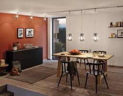 Urail 2easy Schirm Drio Rauchglas Max 50w Schienensysteme Paulmann Urail Esstisch Beleuchtung