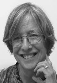 Elizabeth Matthews Obituary (2016)