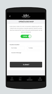 Windows 7, 8 o 10 (64 bits) . Download Boom Seller App Sell Online Grow Your Business Free For Android Boom Seller App Sell Online Grow Your Business Apk Download Steprimo Com