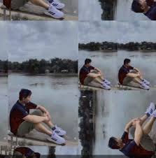 Profile for Jazper Perez