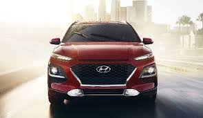 We did not find results for: Hyundai Mobil Bali Home Facebook