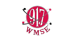 We have been deemed an essential business. Wmse Wins Three Awards At Wisconsin Broadcasters Association Gala News Msoe