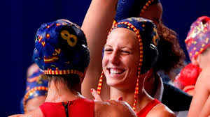 Imponerse a Canadá, el reto tras la exhibición frente a Sudáfrica