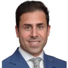 Alex Lein Acquires Multifamily Property On Upper West Side For $4.4M