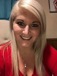 Hi all. My 16 year old son just got diagnosed with Bipolar Disorder and  haven't been able to find the right medication for him. He is sleeping  maybe 2-3 hours a night