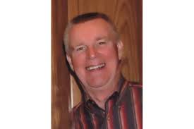 David Longnecker Obituary (1937