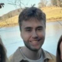 30+ "Daniel Haire" profiles