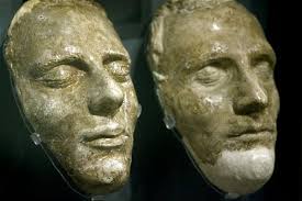 Some not-so-common sites to see around Temple Square