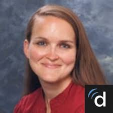 Dr. Melanie A. Hardy, DO