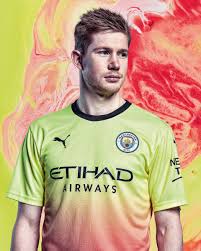 Man city third kit dw sports. Pin On Manchester City