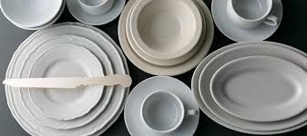 業務用食器 1 世界中のシェフを魅了するタフでシンプルな業務用食器 食器 コーヒーカップ おしゃれ 白い食器