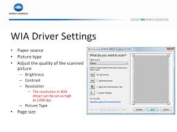 Utility software download driver download catalog download bizhub user's guides pro 1590mf drivers pro 1500w drivers pro 1580mf drivers bizhub c221 product drivers. Ppt Bizhub 20 Powerpoint Presentation Free Download Id 649246